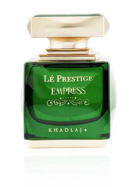 Parfimērijas ūdens Khadlaj Le Prestige Empress, 100.0 ml