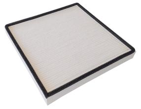 Filter Boneco AH300 Pollen Filter