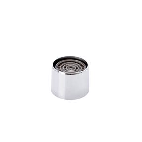 Aerators Thema Lux Divers, 2.2 cm