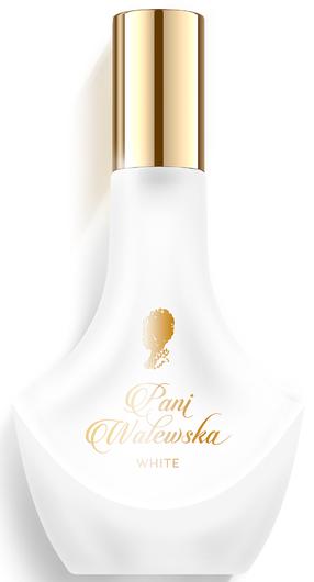 Парфюмированная вода Miraculum Pani Walewska White Perfum, 30 мл