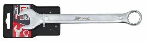 Kombineeritud mutrivõti AWTools AW39801, 437 mm, 41 mm