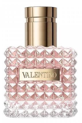 Parfimērijas ūdens Valentino Donna, 30 ml