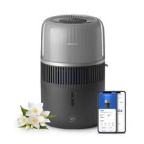 Oro drėkintuvas Philips HU5710/03, 4.5 l (pažeista pakuotė)