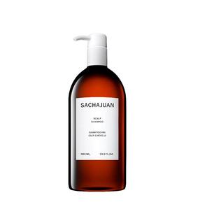 Šampūns Sachajuan Scalp Shampoo, 990 ml