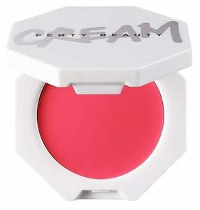 Põsepuna Fenty Beauty Cheeks Out Freestyle, roosa v., strawberry drip, 3 g