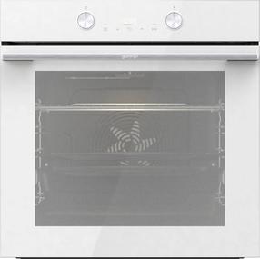 Integreeritav ahi Gorenje G400 System Multi BOS6737E06PWG