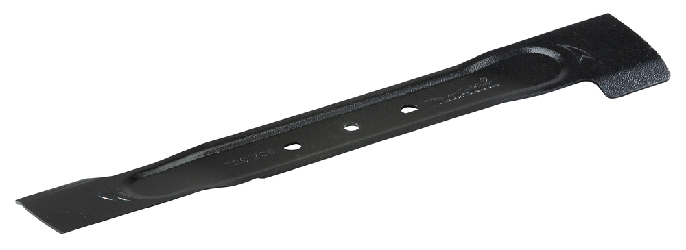 Muruniiduki tera Makita DLM382 191D41-2, 38 cm, must v.