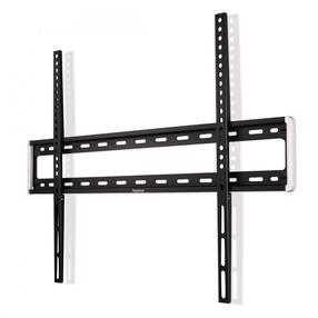 Кронштейн для телевизора Hama VESA 800x600 for LCD/LED Screens, 65-100″, 75 кг