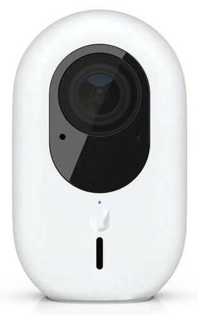 Kuppelkaamera Ubiquiti G4 Instant UVC-G4-INS