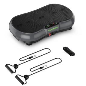 Daugiafunkcinis jėgos treniruoklis Tunturi Cardio Fit V40