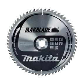 Режущий диск Makita Makblade, 305 мм x 30 мм