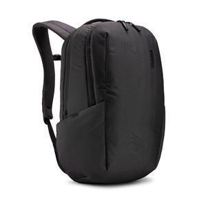 Turistinė kuprinė Thule Subterra 5026, pilka sp., 21 l