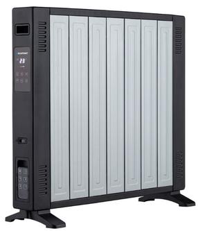 Konvekcinis radiatorius Blaupunkt HCO701, 2000 W