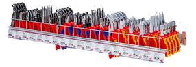 Laikiklis Knipex 00 19 34 7, 21 cm