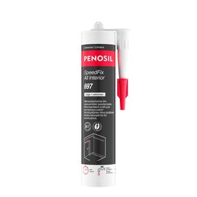 Liim, kasutusvalmis Penosil All Interior Speedfix, 0.290 l