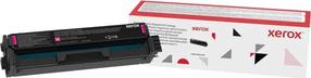 Toonerikassett Xerox C230 (006R04397), fuksia (magenta) v.