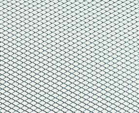 Лист Arcansas, 500 x 400 x 0.5 мм, S235