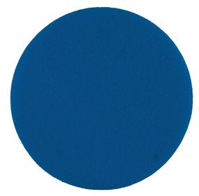 Poliravimo padas Makita Medium, 12.5 cm