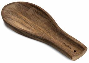 Šaukšto laikiklis Homla Mooka 230611, 25 cm, ruda sp.