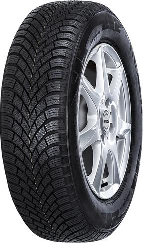 Ziemas riepa Nexen Tire Winguard Snow G3 WH21 175/65/R14, 82-T, E, B, 68 dB