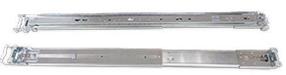Рельс QNAP RAIL-A03-57