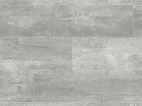 Vinilinė grindų danga Kronospan KRONOSTEP KSW4-R115PX, slankiojanti, 1280 mm x 295 mm x 4 mm