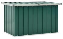 Sodo daiktadėžė VLX 46257, 109 cm x 67 cm x 65 cm