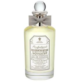 Tualetinis vanduo Penhaligon'S Blenheim Bouquet, 100 ml