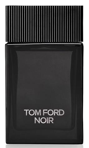 Парфюмированная вода Tom Ford Noir Men, 100 мл