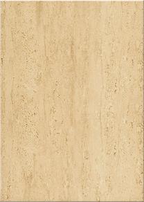 Plytelės, keraminės Cersanit DESA BEIGE 25X35 (1.4), 35 cm x 25 cm, ruda sp./smėlio ruda sp.