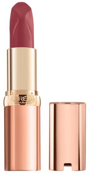 Lūpu krāsa L’Oréal Paris Color Riche Nude Intense, 3.6 g, 177 nu authentique