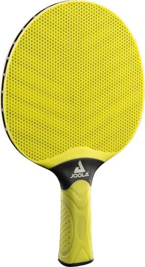 Galda tenisa rakete Joola Vivid Outdoor