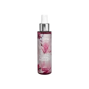 Kehasprei Bio2You Floral Bouquet, 100 ml