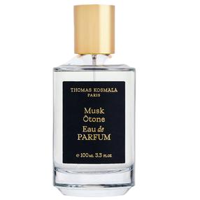 Kvapusis vanduo Thomas Kosmala Musk Otone, 100 ml