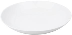 Dubuo Verlo Buffet, balta sp., 30 cm, 1.9 l