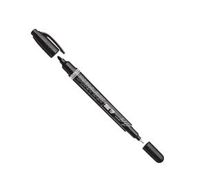 TINDIMARKER MARKAL DURAINK DUAL TIP MUST