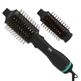 Щетка для укладки волос SBB SBDR-2500-EU