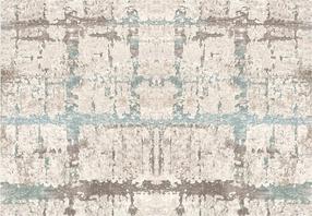 Kilimas Conceptum Hypnose ELS2078 599HFT3209, įvairių spalvų, 80 cm x 120 cm
