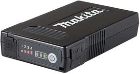 Akumulators Makita BL1055B, 10.8 V, li-ion, 1675 mAh