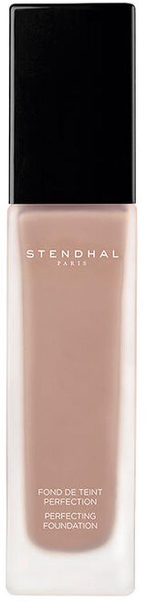 Šķidrā grima bāze Stendhal Perfecting, miel krās., 340, 30 ml