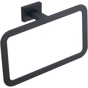 Rankšluosčių laikiklis Mexen Arno 7020732-70, 22.5 cm x 15 cm
