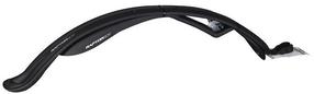 Purvasaugis, juoda sp., 26-28"