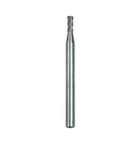 Комплект фрез Dremel, 2 шт., 39 мм