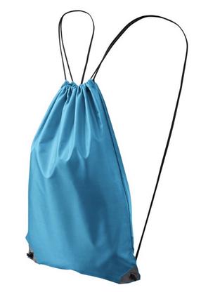 Apavu soma Malfini Energy 912, zila krās., 30 l