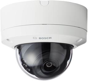 Купольная камера Bosch NDI-3703-AL