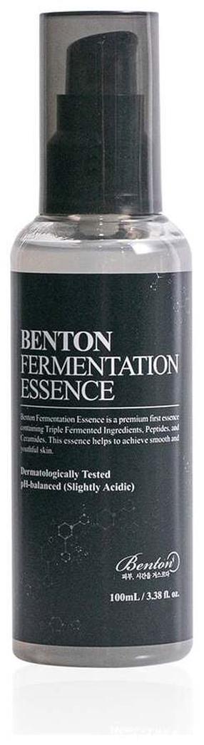 Эссенция для лица Benton Fermentation, 100.0 мл