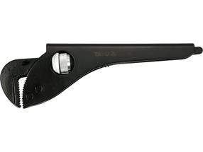 Torutangid Yato YT-22002, 275 mm