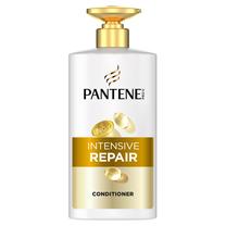Plaukų balzamas Pantene Repair & Protect, 800 ml