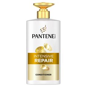Matu balzāms Pantene Repair & Protect, 800 ml