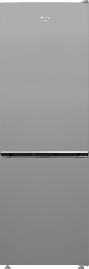 Холодильник морозильник снизу Beko B1RCNA344S